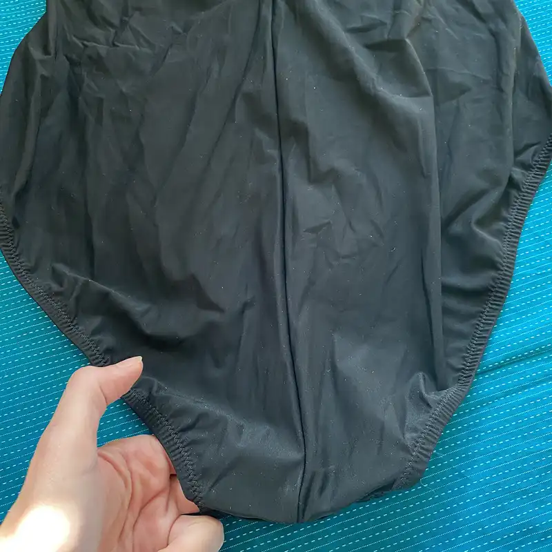 مایو زنانه مدل 66768