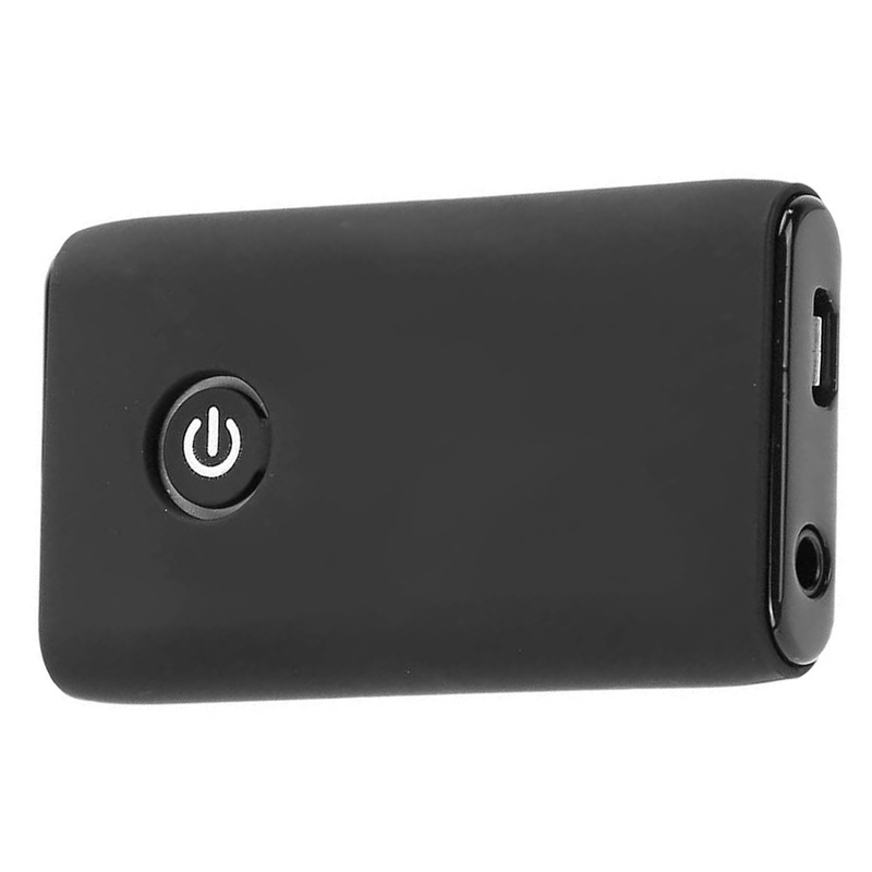 گیرنده فرستنده بلوتوثی کد 1250