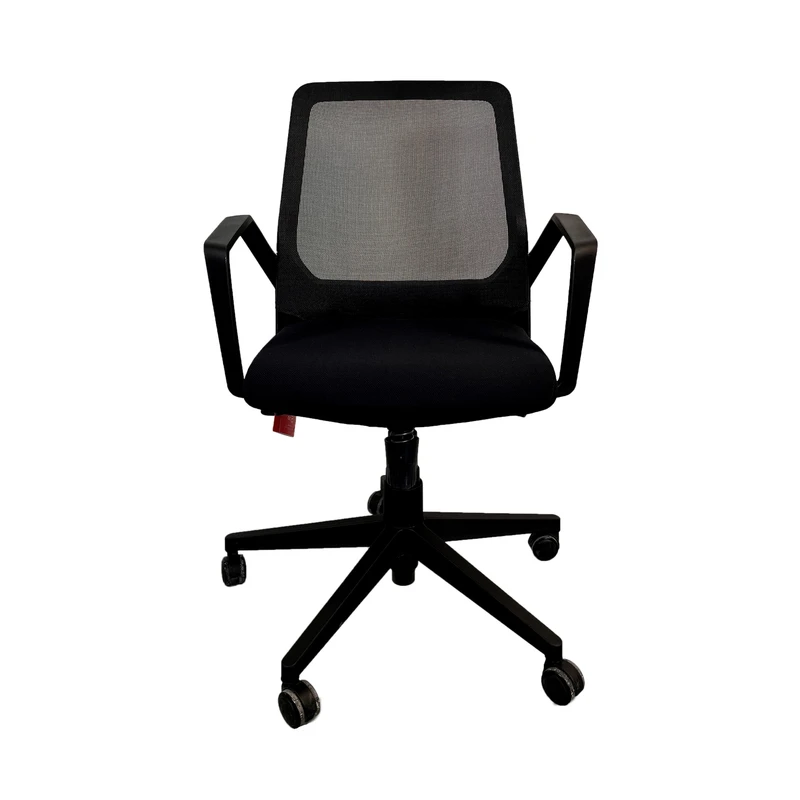 صندلی اداری نیلپر مدل OCT 666