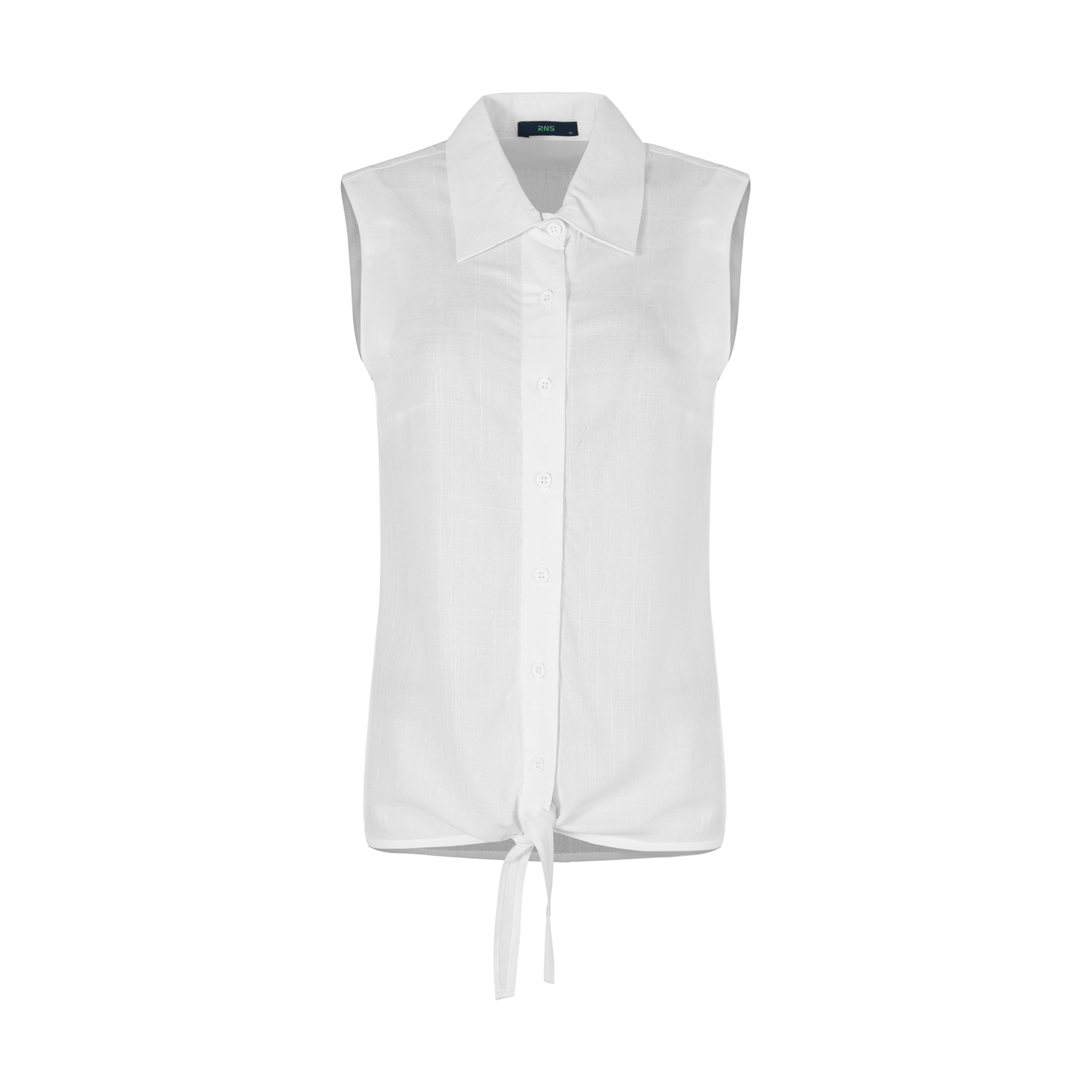 شومیز زنانه آر ان اس مدل 115019-05