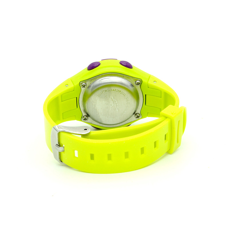 ساعت مچی دیجیتال والار مدل 666654