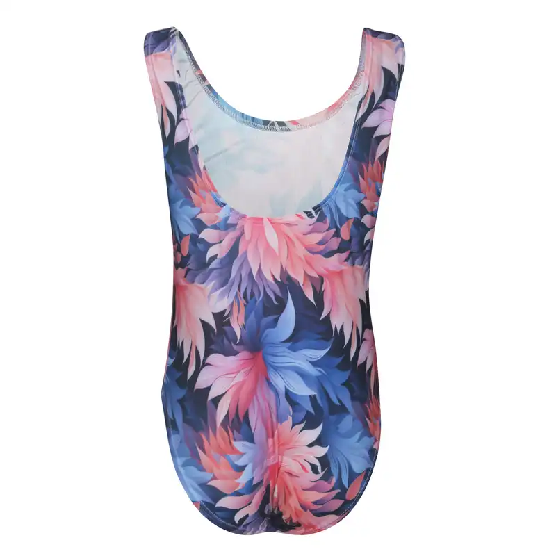 مایو زنانه مدل EI217na