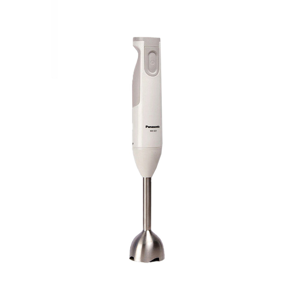 گوشت کوب برقی پاناسونیک مدل MX-GS1 w گوشت کوب برقی پاناسونیک مدل MX-GS1 w