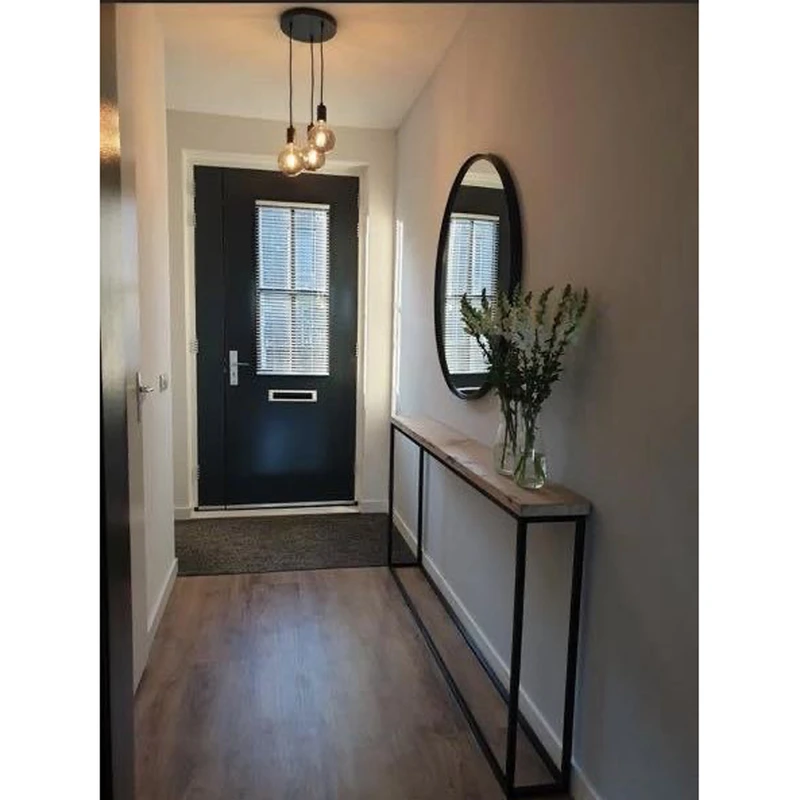 کنسول لارماکو مدل F-42