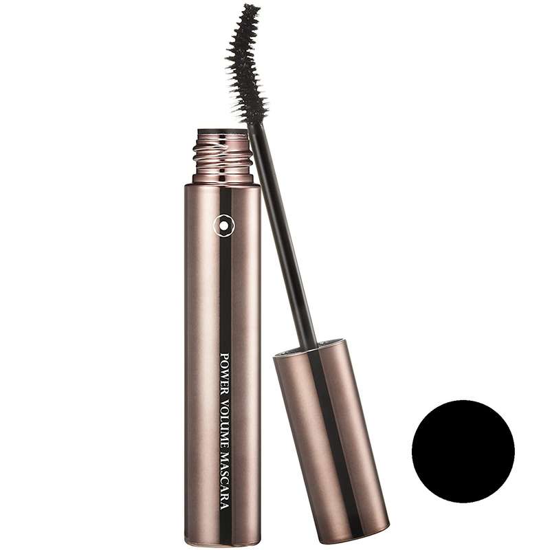 ریمل حجم دهنده کلماتیس مدل Power Volume Mascara ریمل حجم دهنده کلماتیس مدل Power Volume Mascara