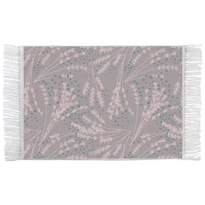 پادری نوریسانس مدل Daisy سایز 60×40 سانتی متر