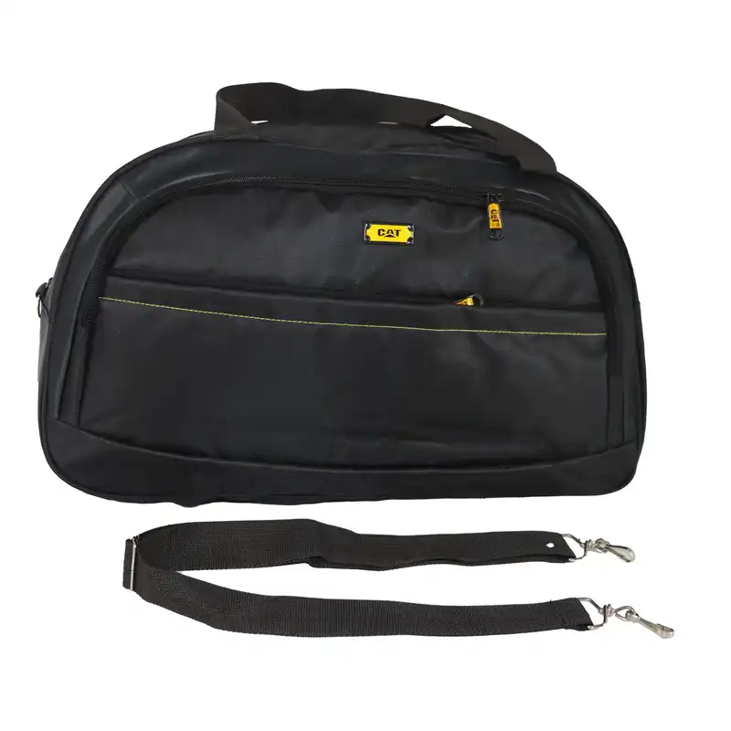 ساک سفری مدل C984