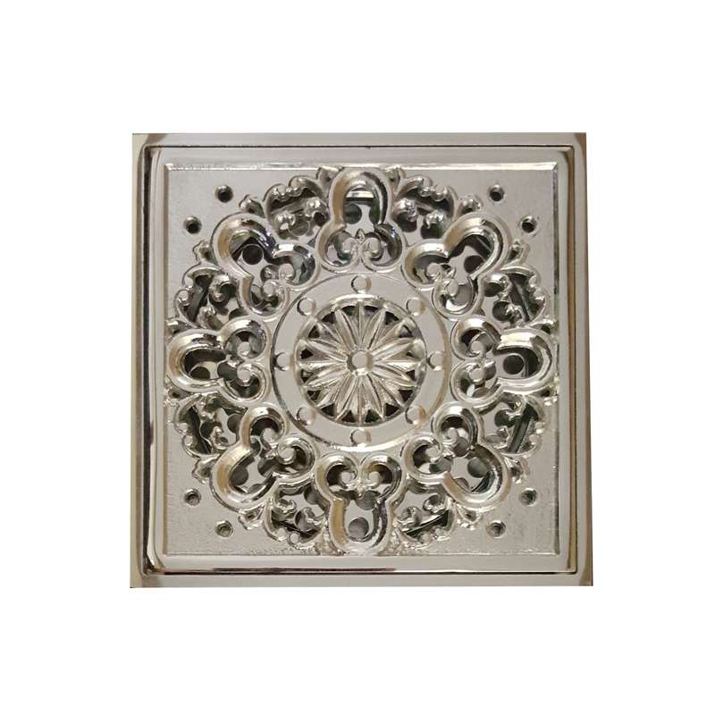 کف شور کد R104