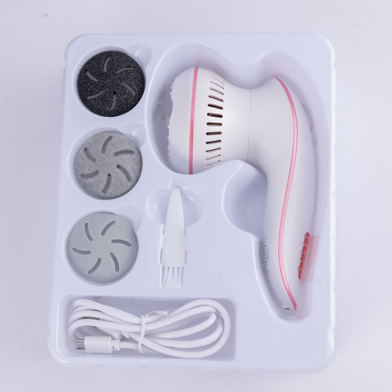 سنگ پا برقی سانفورد مدل SF1926CR