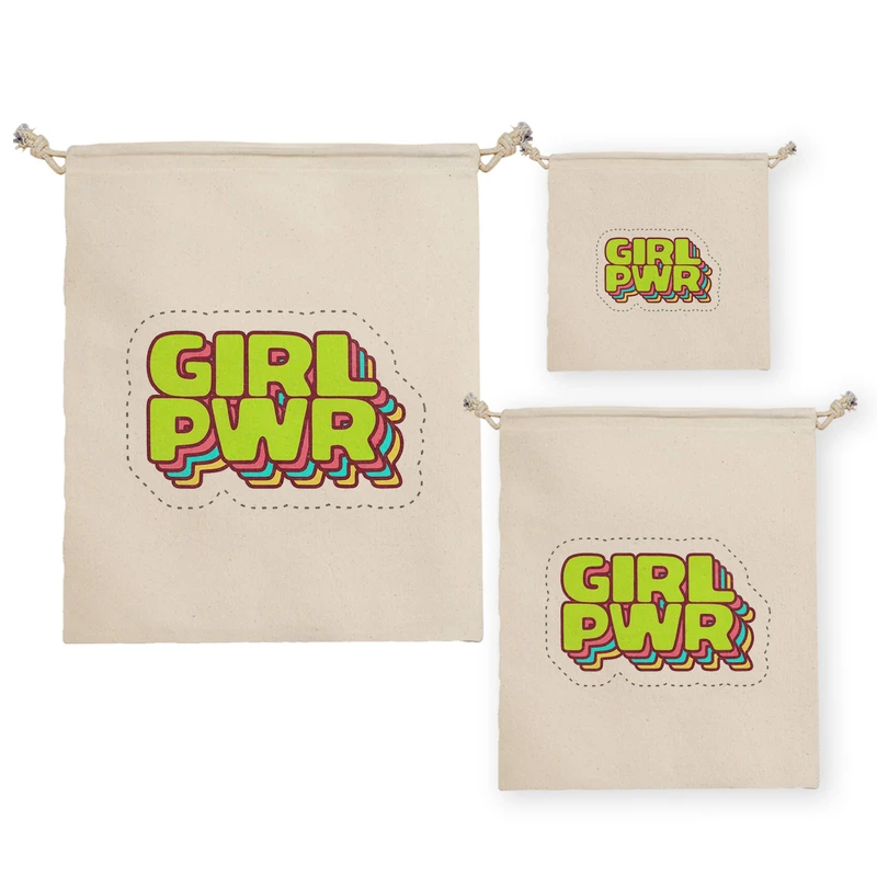 نظم دهنده ترمه طراحان ایده مدل قدرت دختر کد cfp3111 مجموعه سه عددی