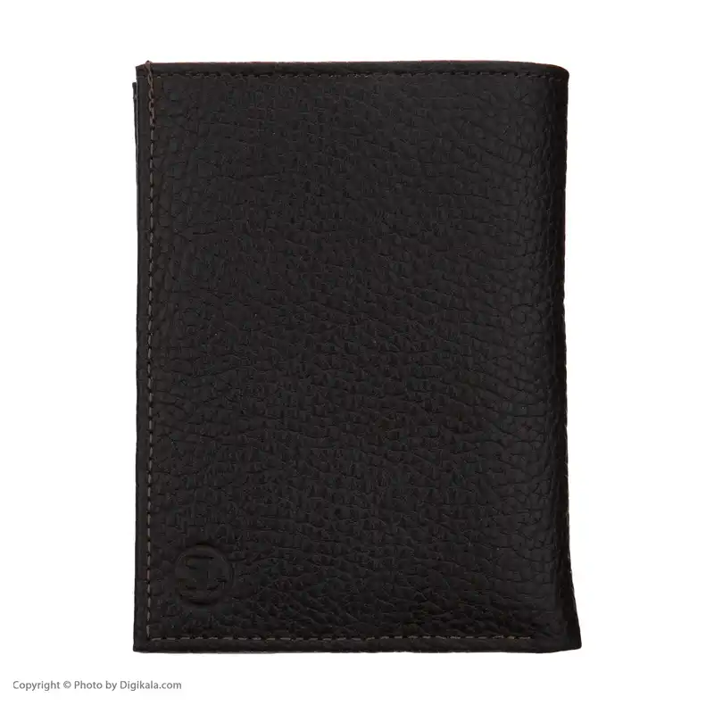 ست هدیه مردانه سون لدر مدل s041-gh-ff