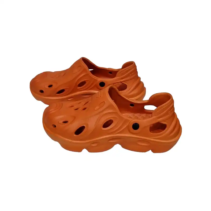 کفش ساحلی مدل اس کد 007-OR