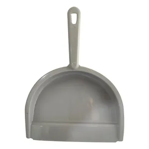 خاک انداز مدل KHAK-2 بسته 2 عددی 