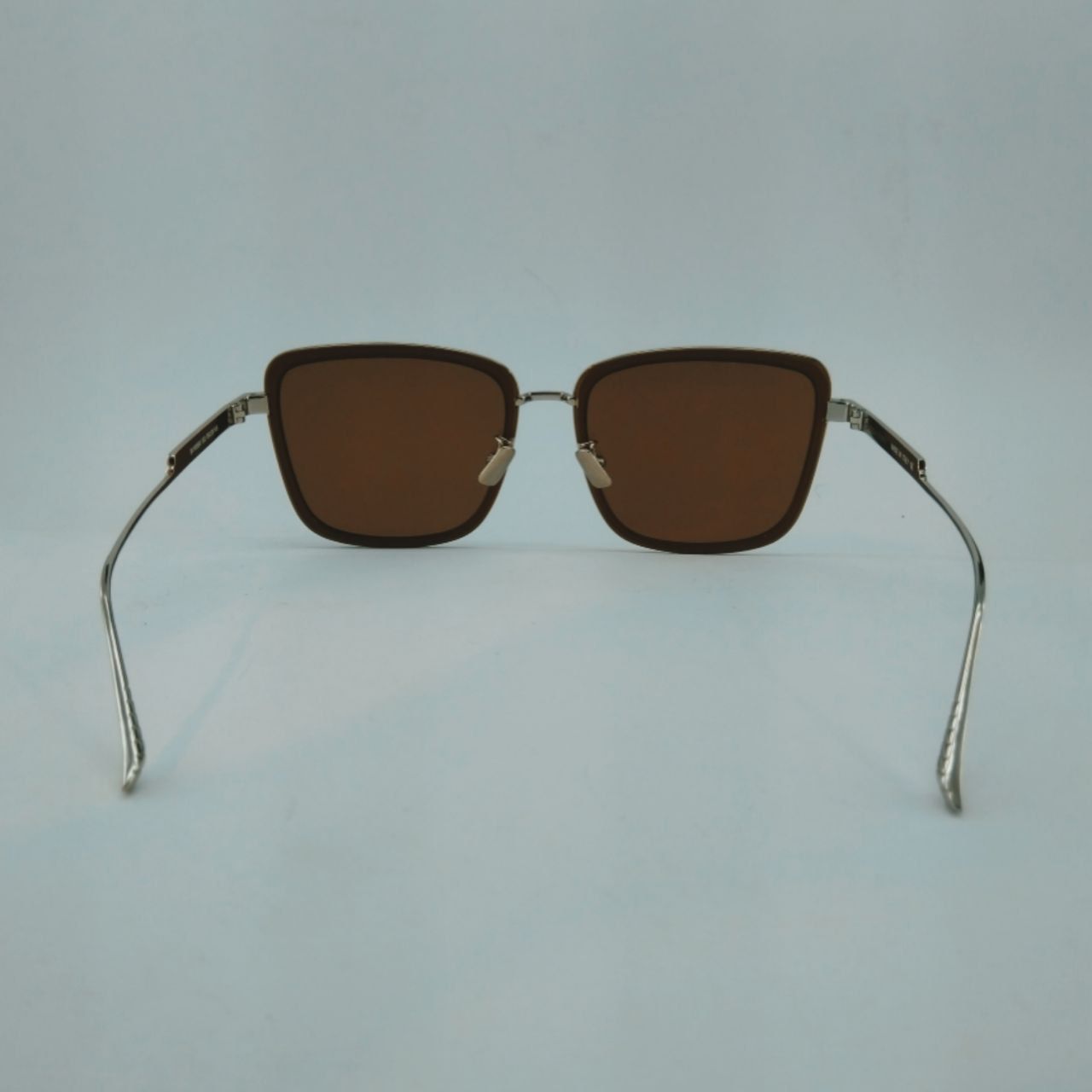 عینک آفتابی بوتگا ونتا مدل BV1008SK 003 -  - 8