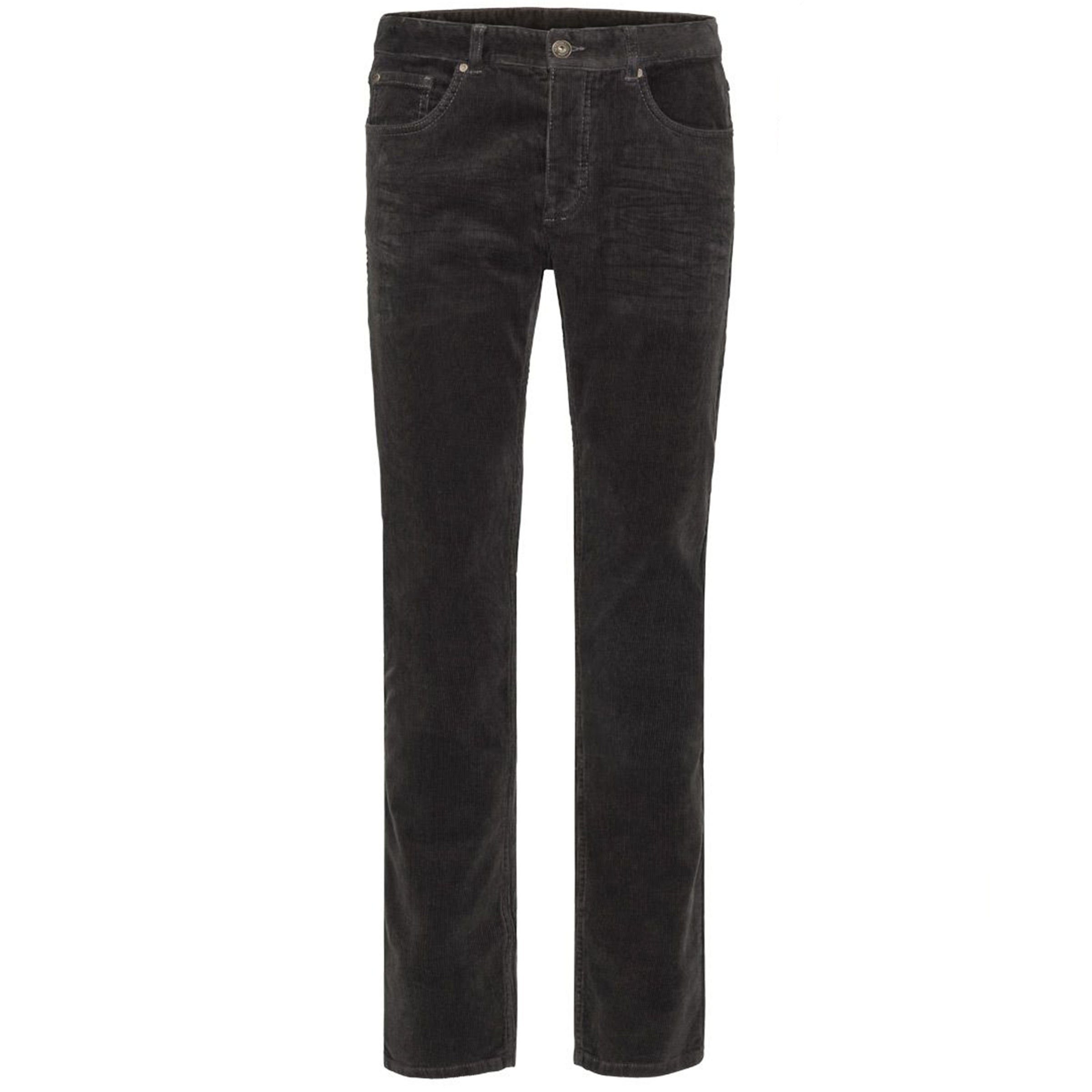 شلوار مردانه لیورجی مدل KebGru