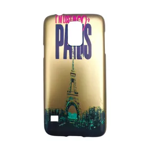 COVER  MODEL HARD-20 FOR MOBILE SAMSUNG GALAXY S5