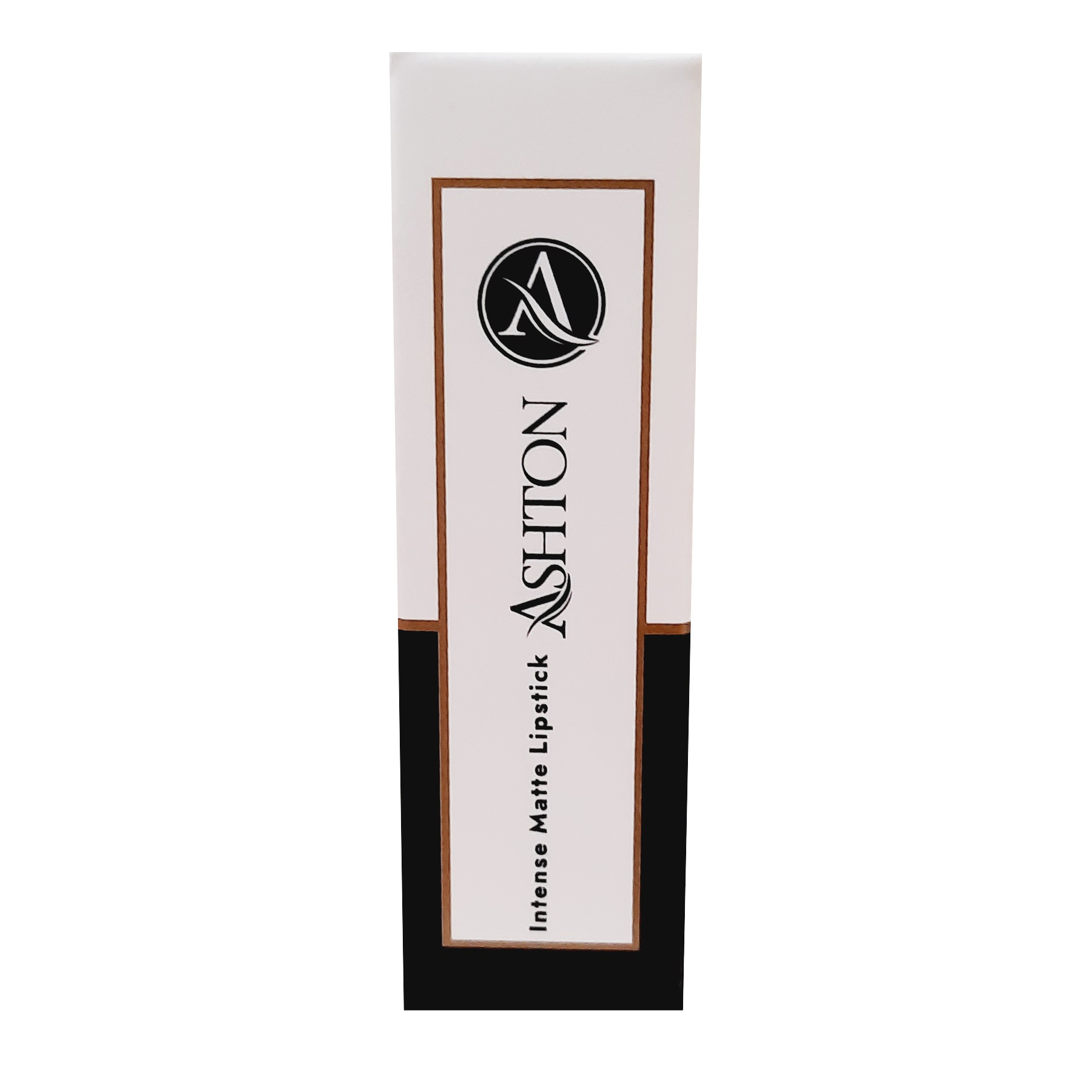 رژ لب جامد اشتون شماره SM50