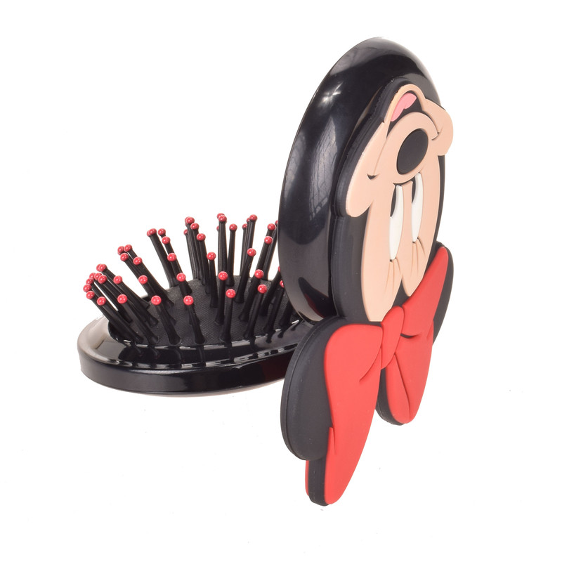 برس کودک دیزنی مدل میکی موس