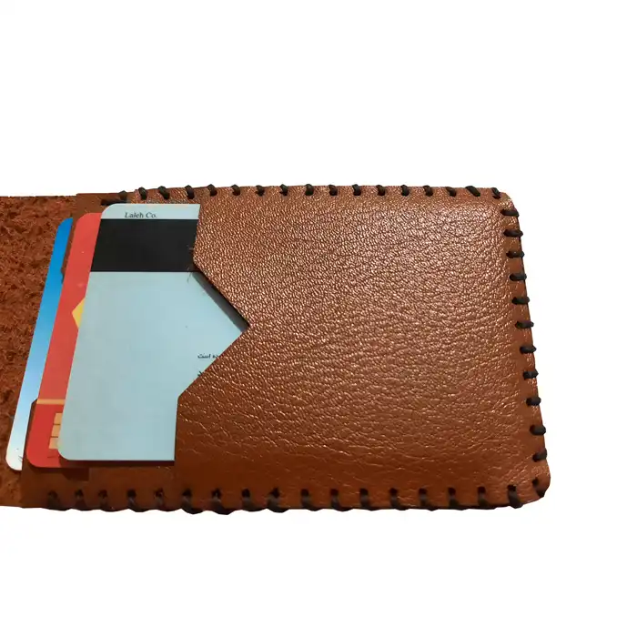 جاکارتی مدل اسم جواد 85565