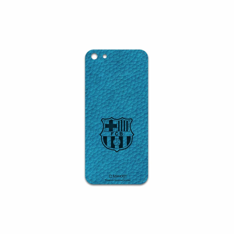 برچسب پوششی ماهوت مدل BL-BRCA مناسب برای گوشی موبایل اپل iPhone 5c