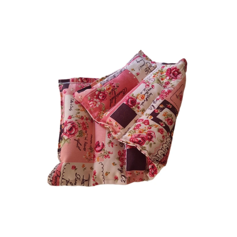 عکس شماره 3 : کیسه تسکین درد مدل 01