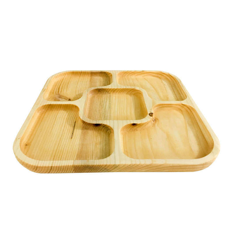 اردوخوری کد150