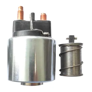 اتوماتیک استارت آبتین یدک مدل 01 مناسب برای پراید