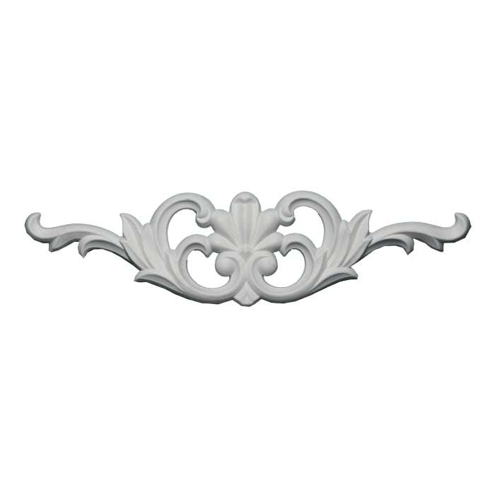 ابزار پیش ساخته مدل گل وسط پی وی سی کد 104 بسته 2 عددی ابزار پیش ساخته مدل گل وسط پی وی سی کد 104 بسته 2 عددی