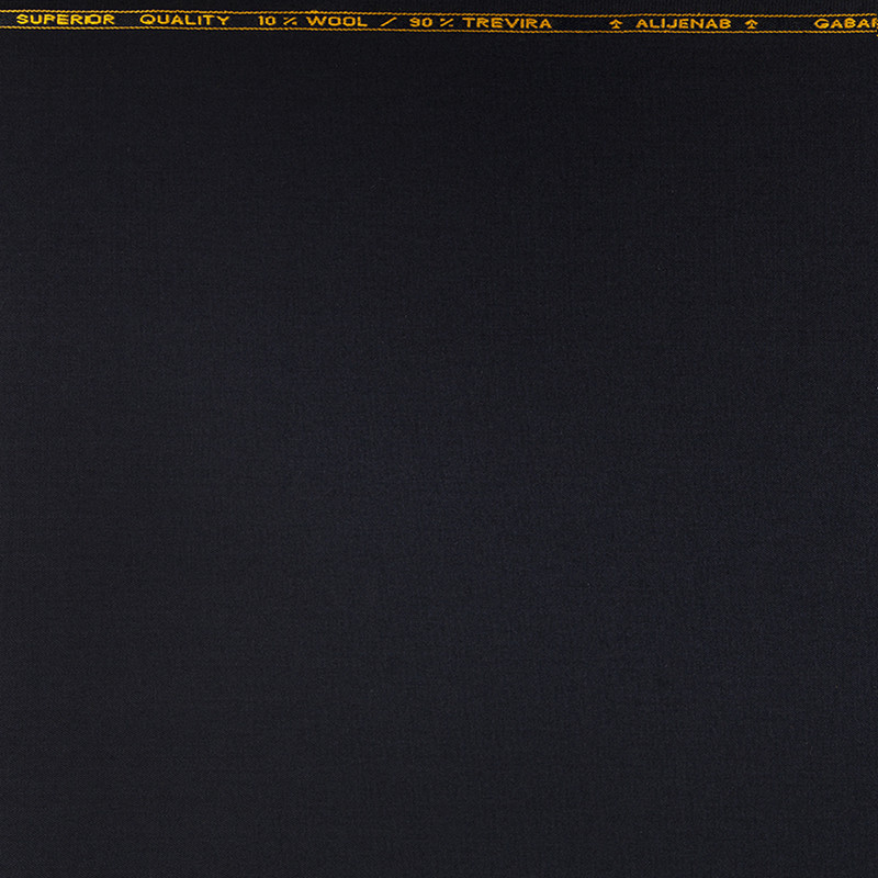 پارچه لباس عالیجناب کد 5690