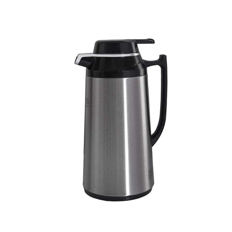 فلاسک ام جی اس مدل FL15SG گنجایش 1.3 لیتر