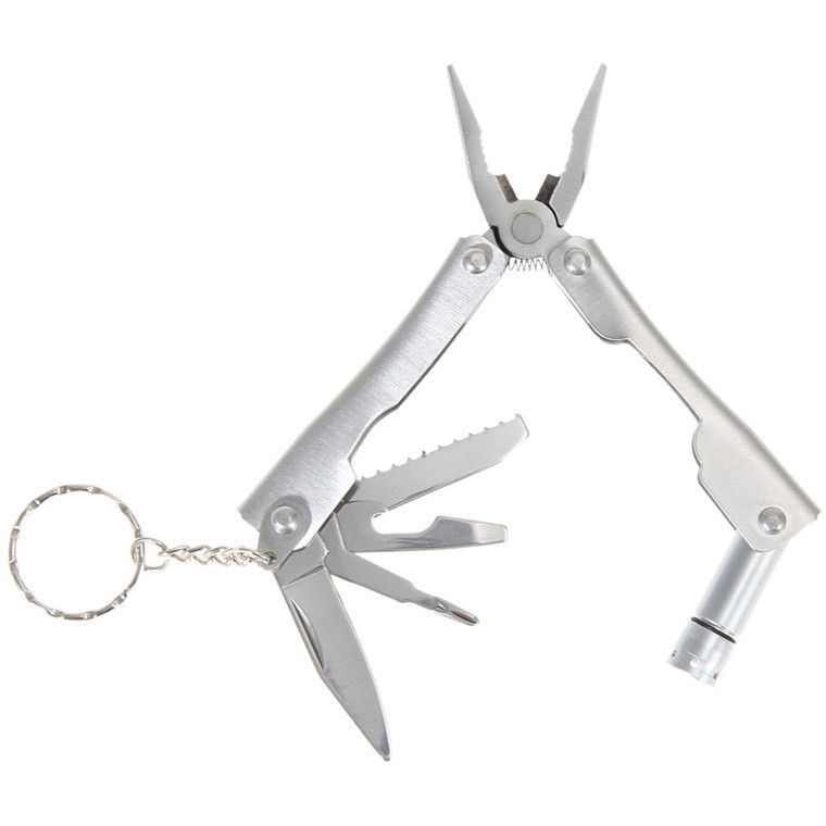 ابزار چندکاره مدل BL8