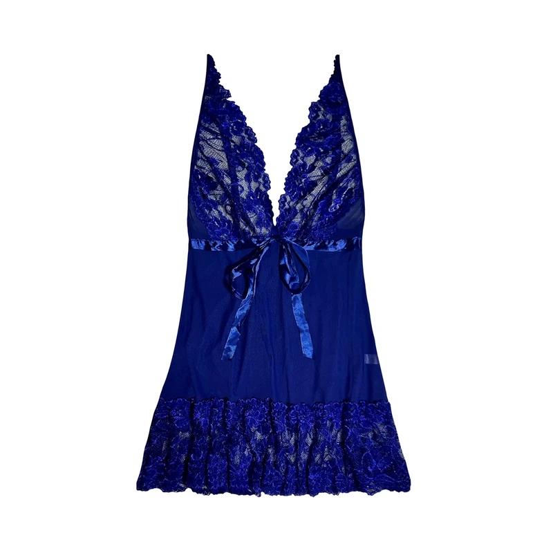 لباس خواب زنانه مدل کیمیا Sh-21