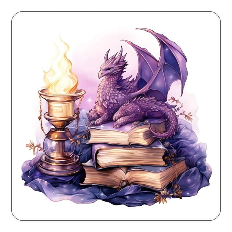 مگنت کاکتی طرح هری پاتر Harry Potter مدل mp42538