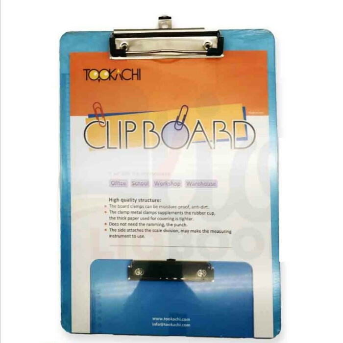 تخته شاسی توکاچی کد TSKA3 سایز A3