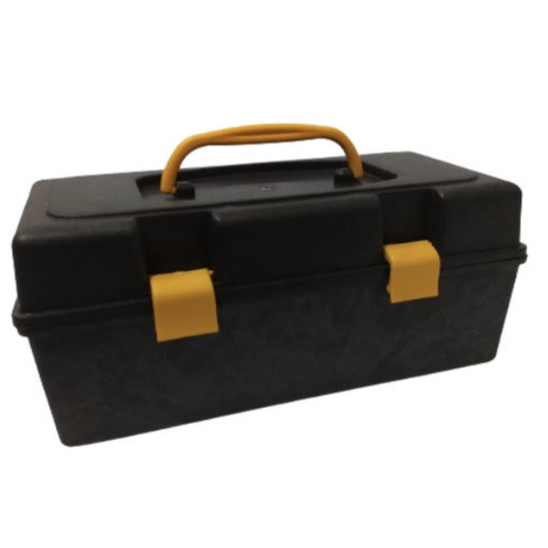 جعبه ابزار مدل HARAJ