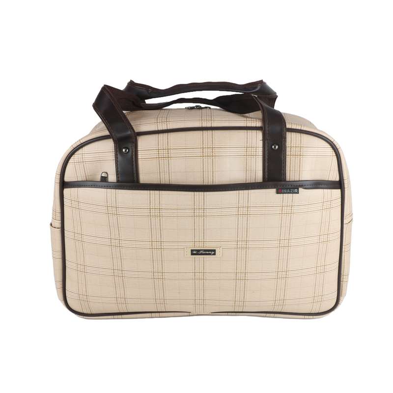 ساک سفری مدل C-12