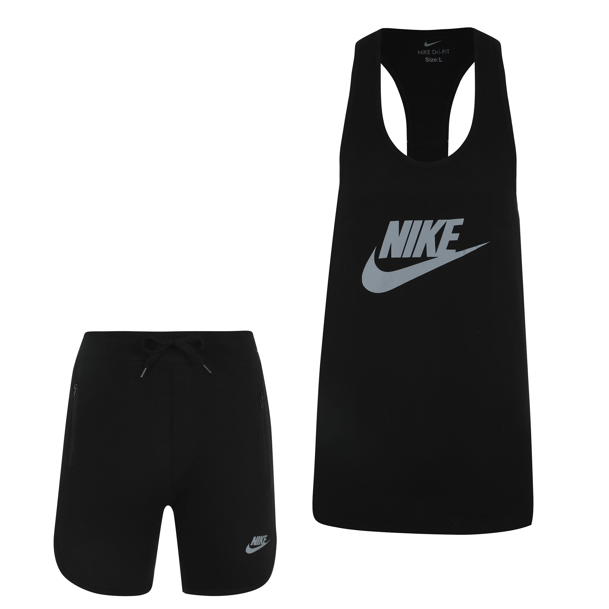 Nike vintage romper clearance womens