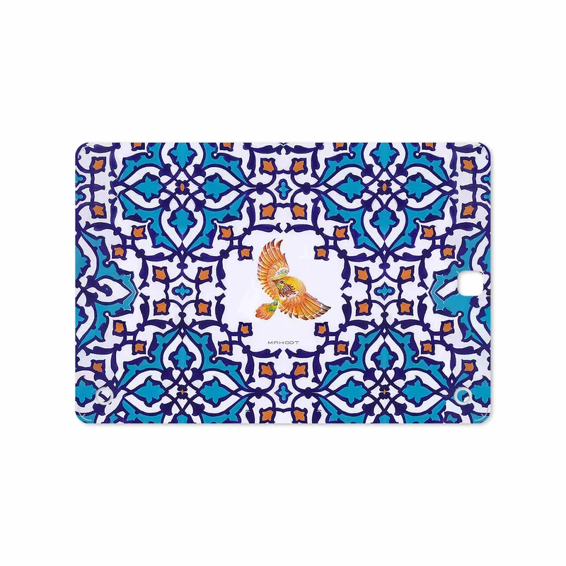 برچسب پوششی ماهوت مدل Homa Tile مناسب برای تبلت سامسونگ Galaxy Tab A 9.7 2015 T550