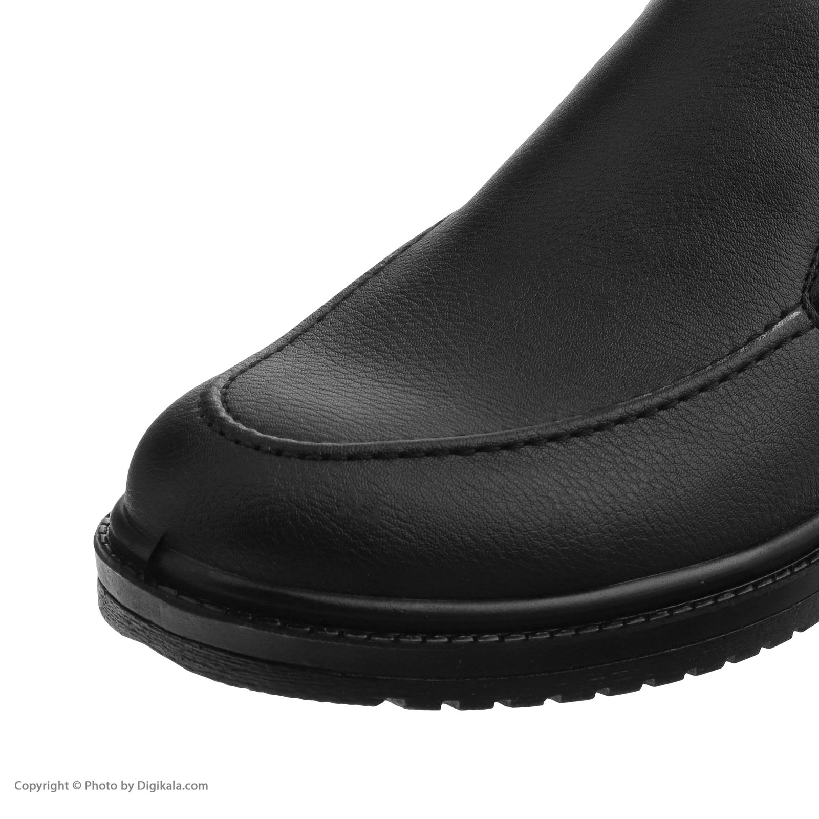 کفش مردانه اسپرت من مدل ST30461 -  - 3