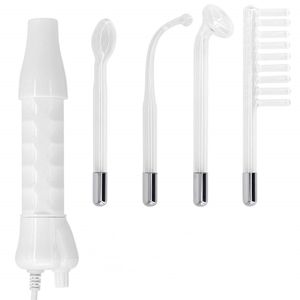 نقد و بررسی دستگاه آبرسان پوست التراسونیک مدل 08A توسط خریداران