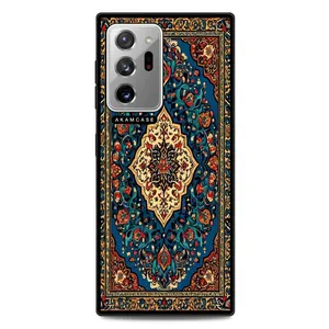 AKAM AMC-WSGN20U-PERSIAN-19 Cover For Samsung Galaxy Note 20 Ultra