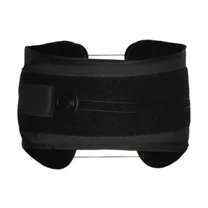 کمربند کشی طبی مدل یارا