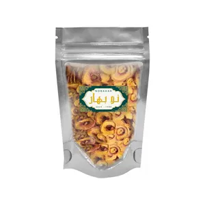 هلو نوبهار - 500 گرم