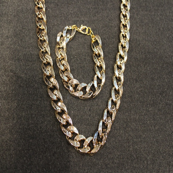 نیم ست زنانه مدل Ki 026 نیم ست زنانه مدل Ki 026