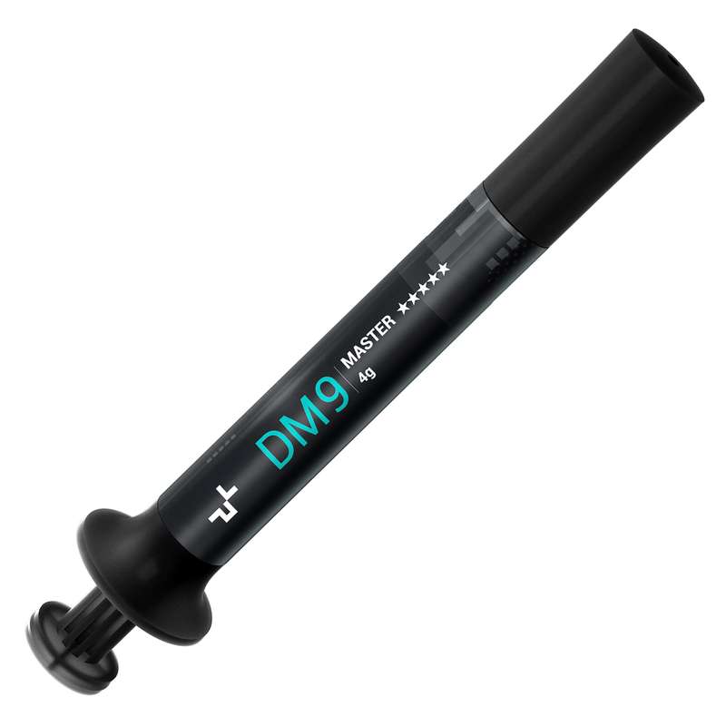 خمیر سیلیکون دیپ کول مدل DM9 - 4g خمیر سیلیکون دیپ کول مدل DM9 - 4g