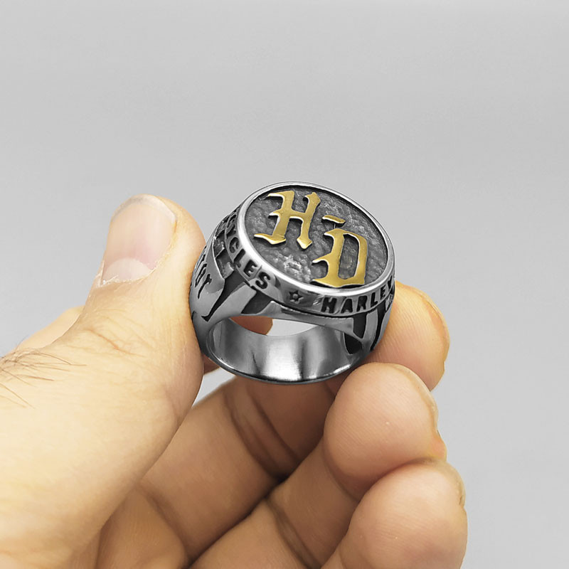 انگشتر مدل SK-M-Njd-21886