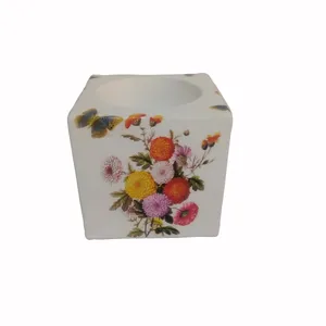 جاشمعی مدل پروانه