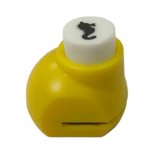 پانچ طرح اسب آبی 