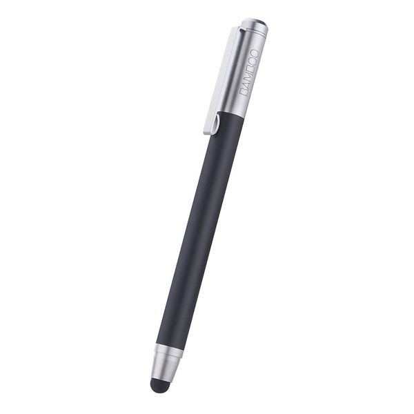قلم لمسی وکام مدل CS-100 قلم لمسی وکام مدل CS-100
