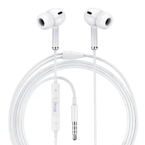 هندزفری آیوان مدل Music Perfect-51